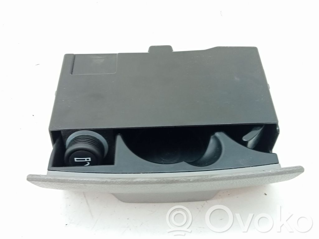 Cornice cruscotto   A9066800558