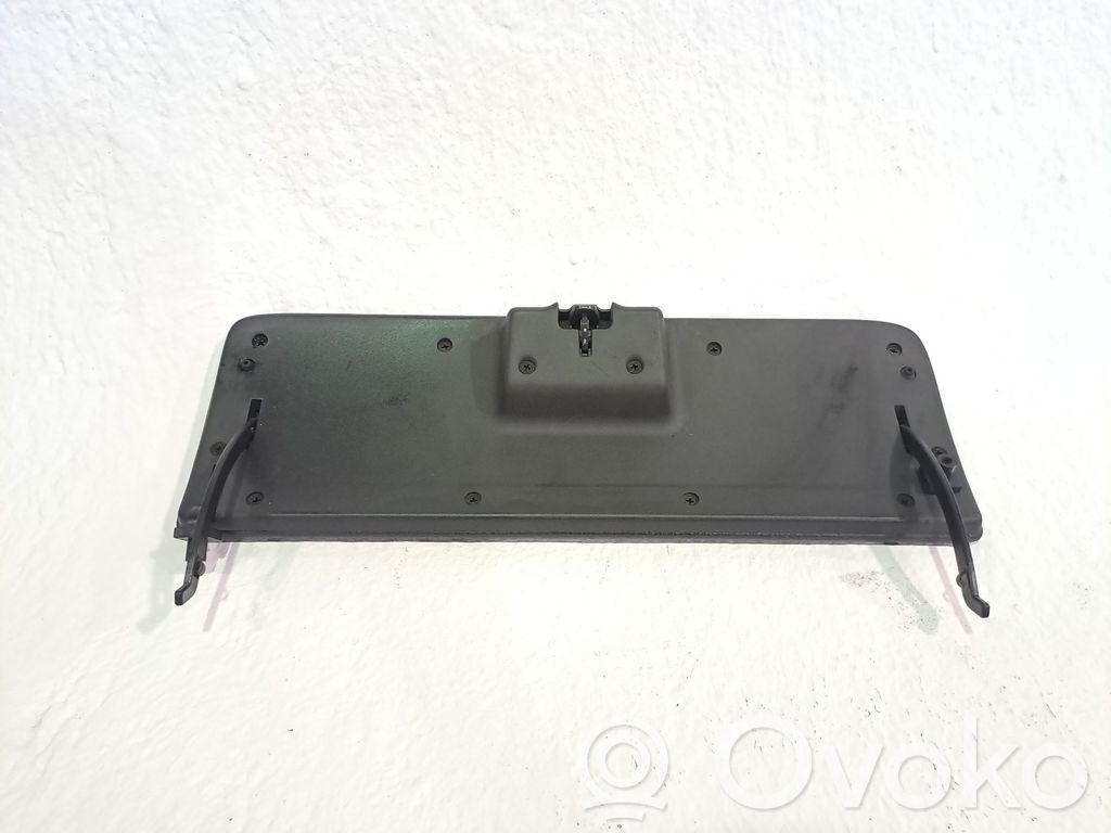 KIA Carnival Moldura del panel 