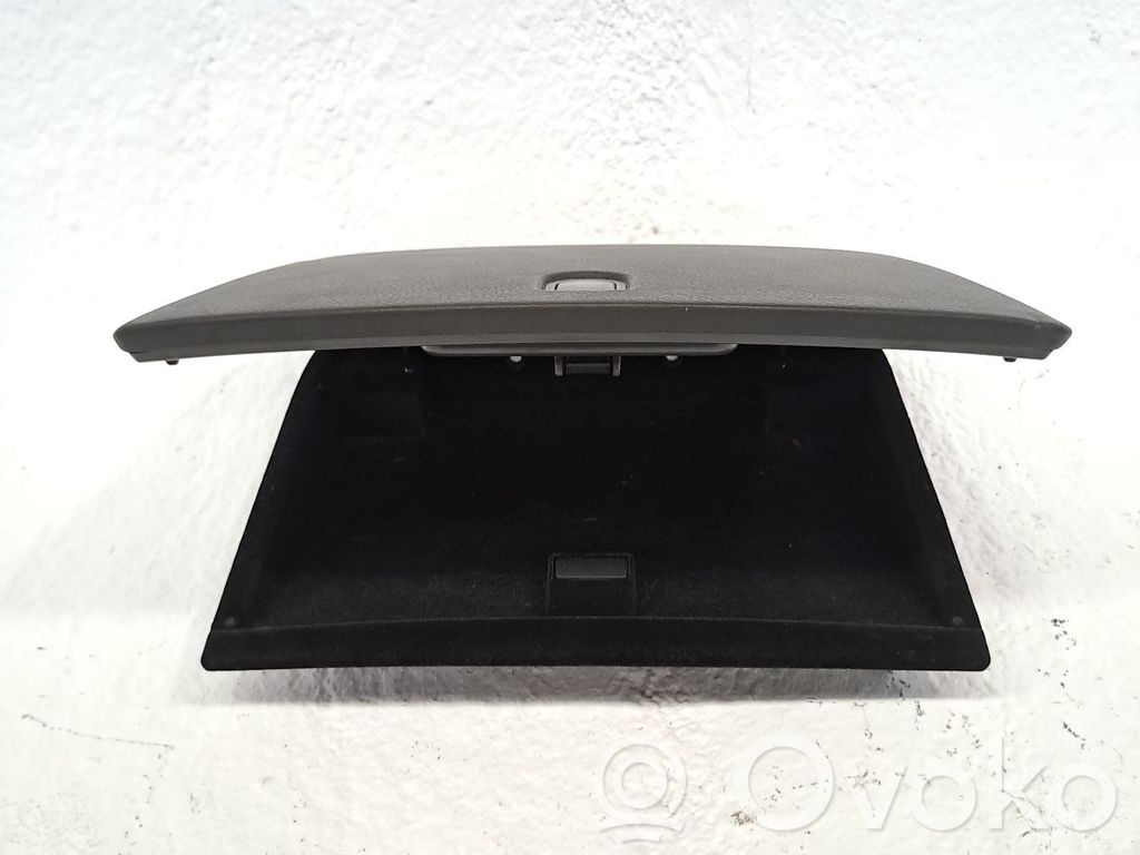 KIA Carnival Mască ceasuri bord 