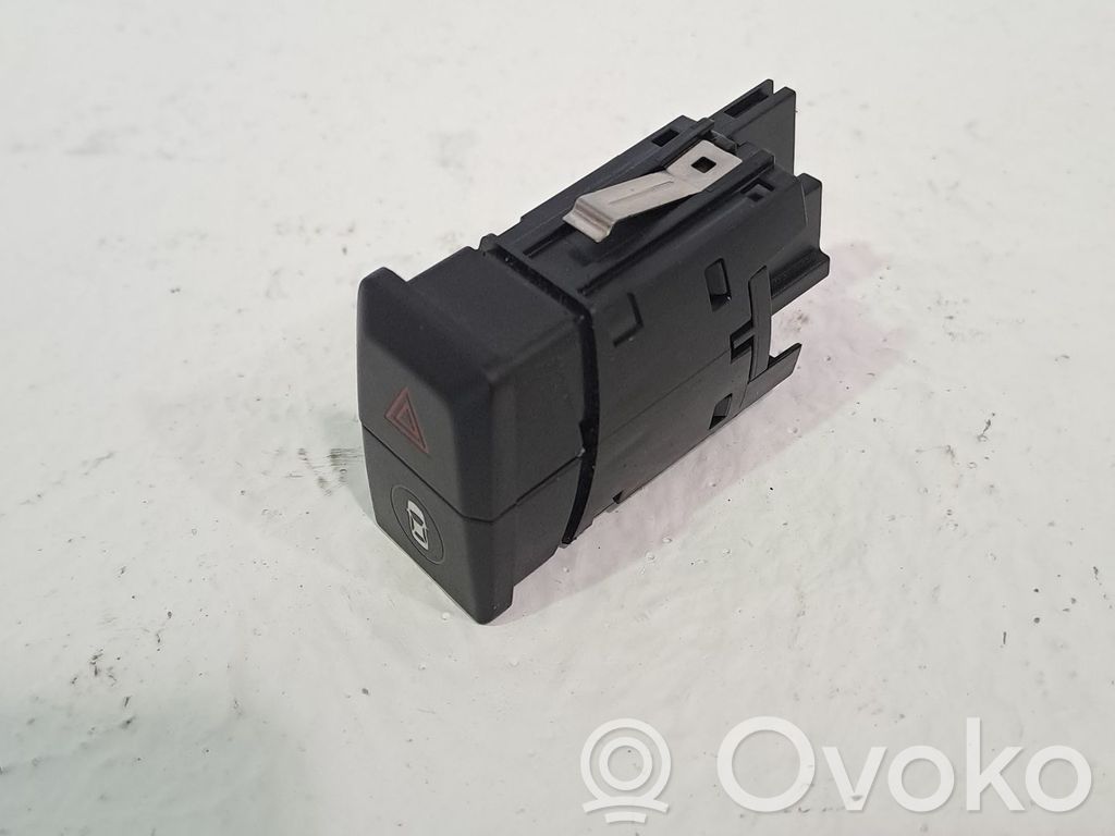Botón interruptor de luz de peligro   61319423272