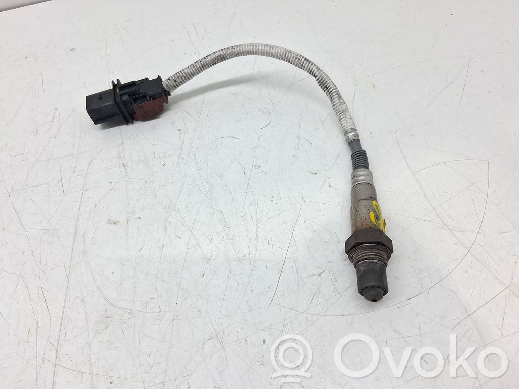 Lambda probe sensor   2187603,FV4A9Y460BA