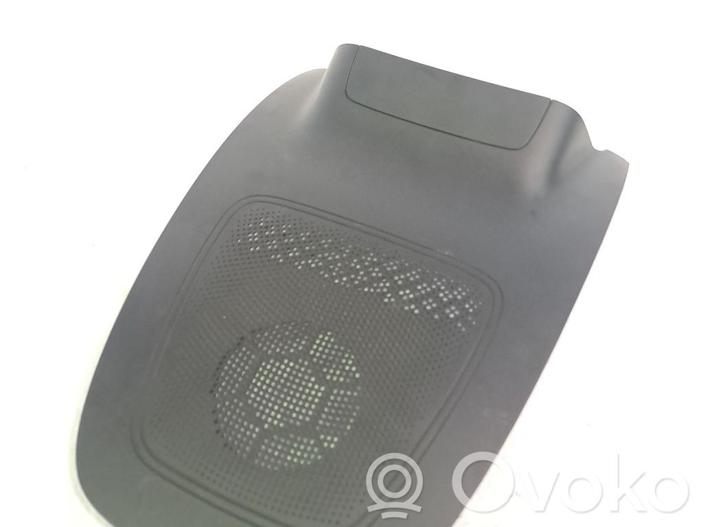 Moldura del panel   2163168,GN15N046B74DB3ZHE