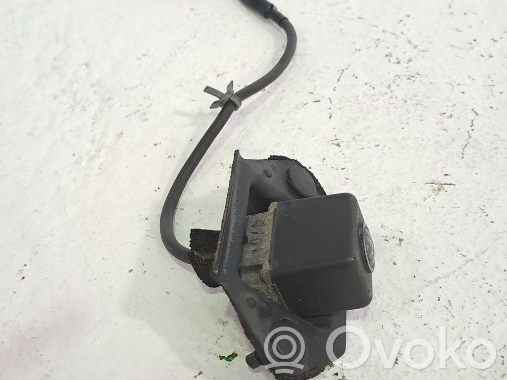 Caméra de recul   28442BA000,28442BA000