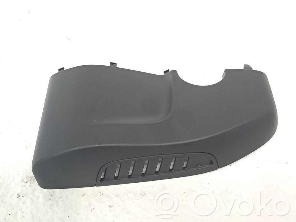 Dashboard trim   10587874