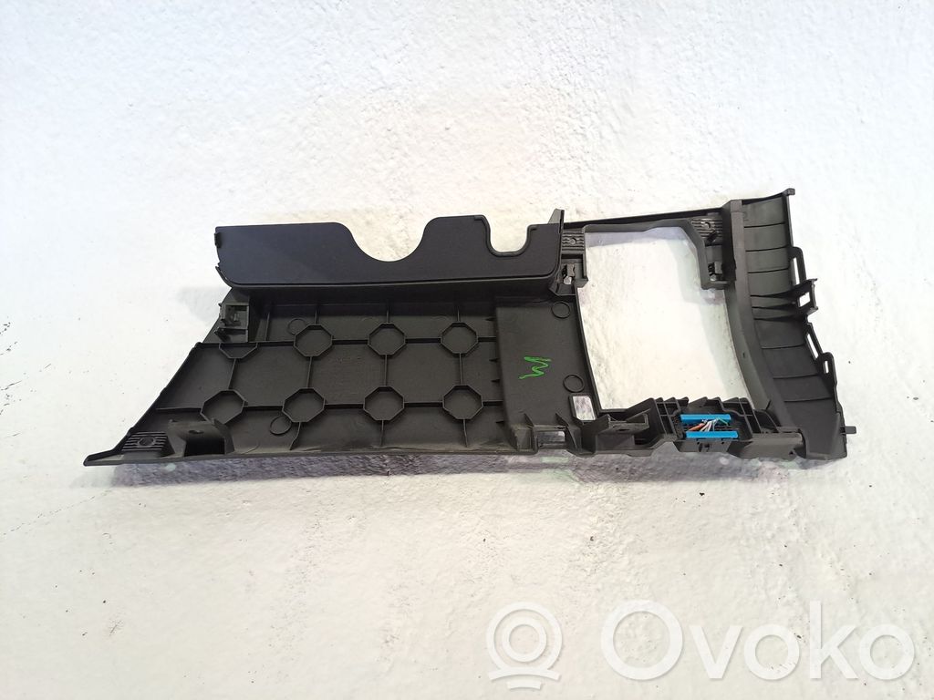 Opel Corsa E Element deski rozdzielczej 