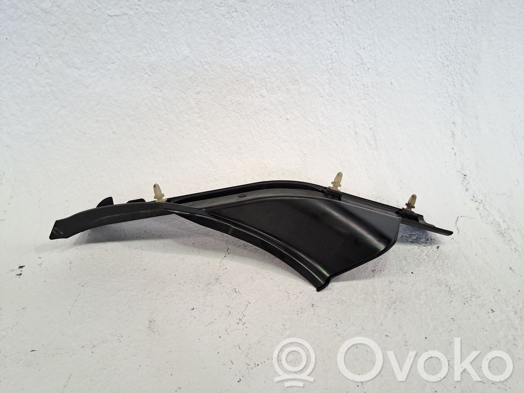Garniture de tableau de bord   51473402062