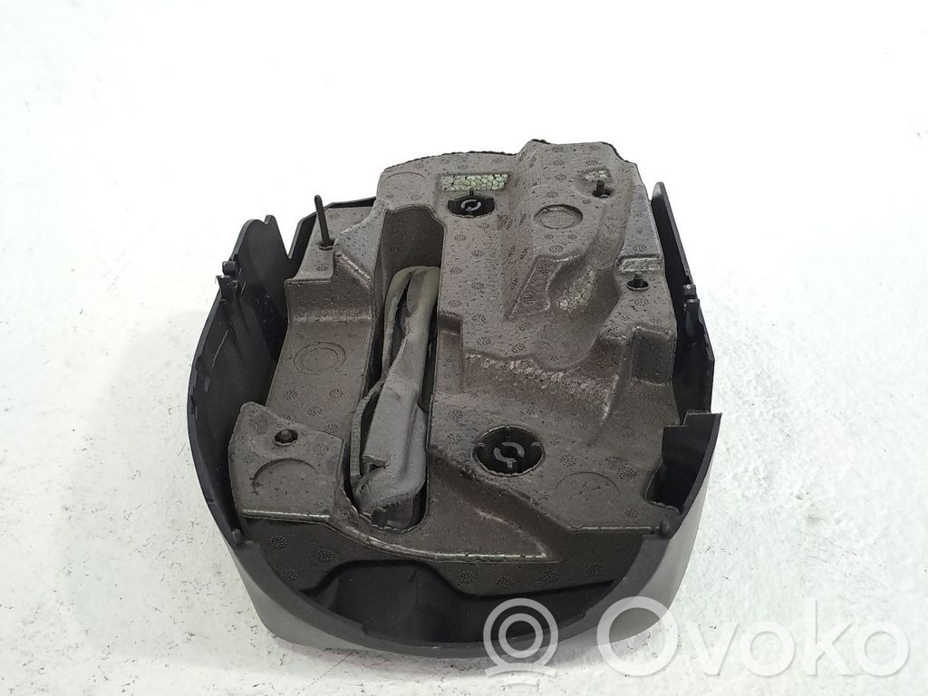 Garniture de volant   32303405273