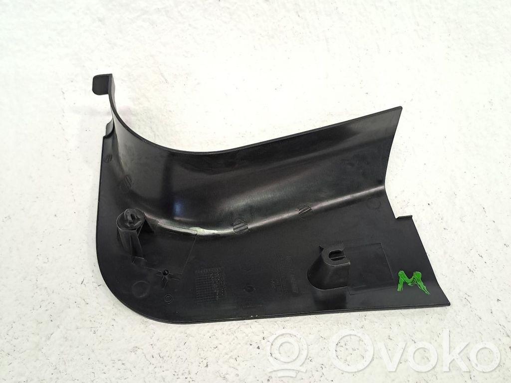 Moldura del panel   51437051424