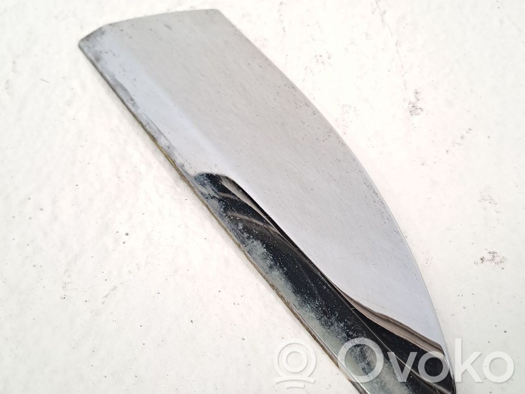 Moldura embellecedora   9818571980