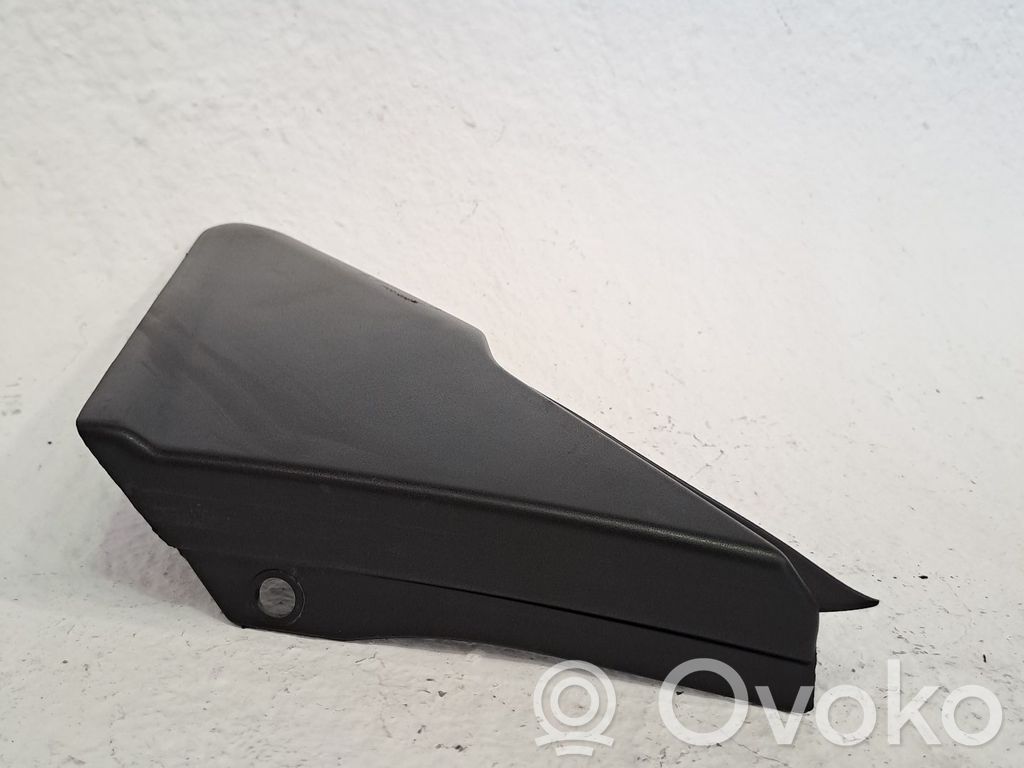 Moldura del panel   638756642R