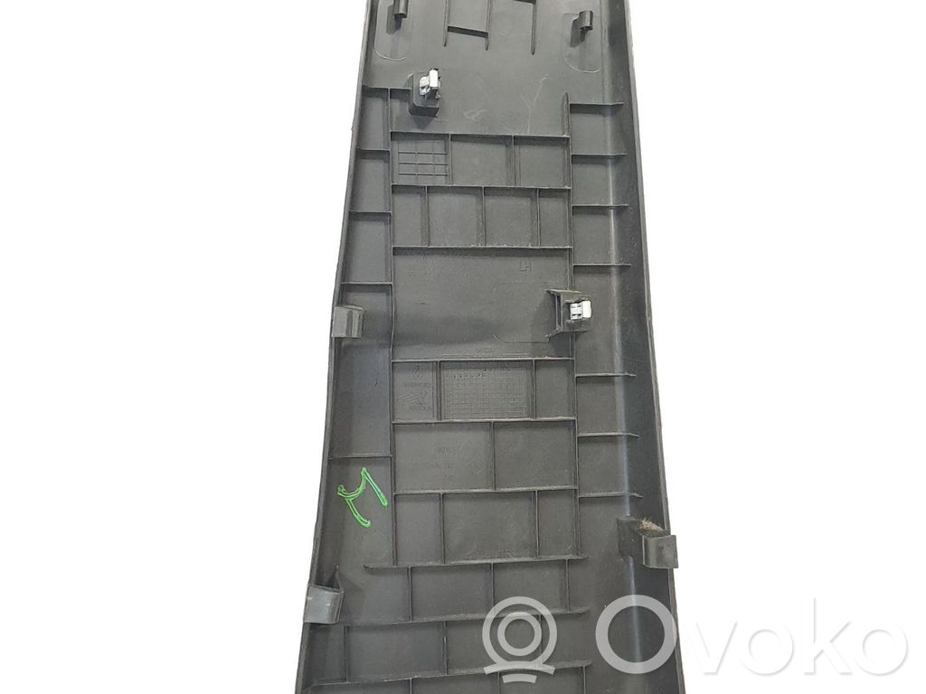 Moldura del panel   769168543R