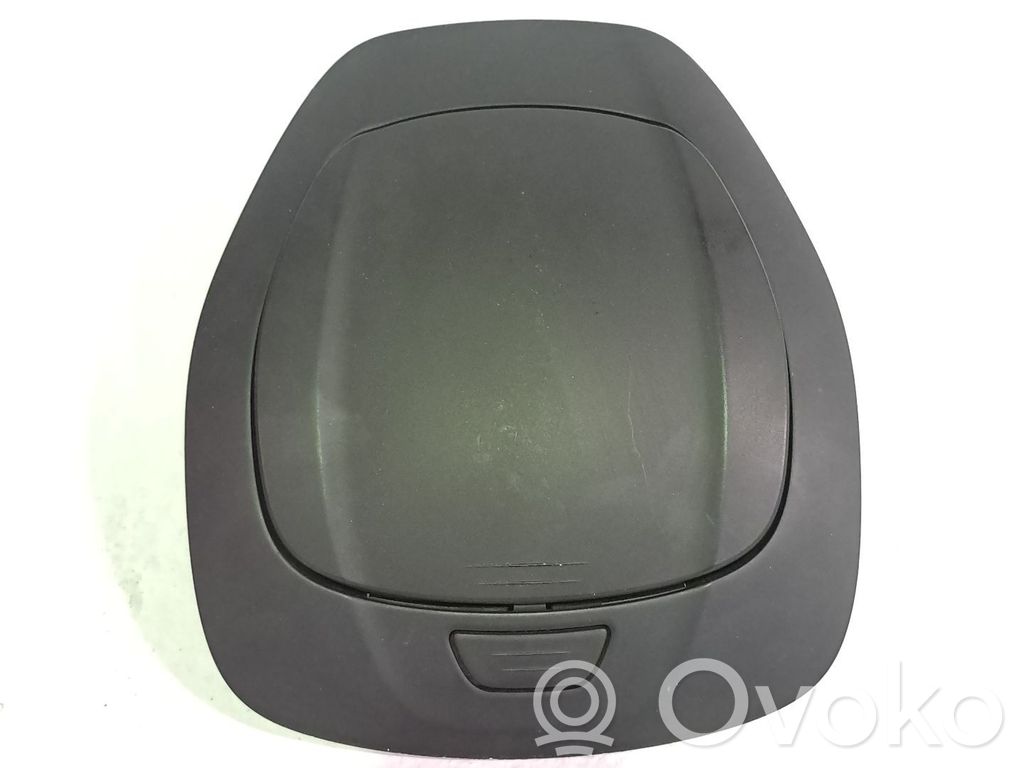 Ford Ka Mască ceasuri bord 