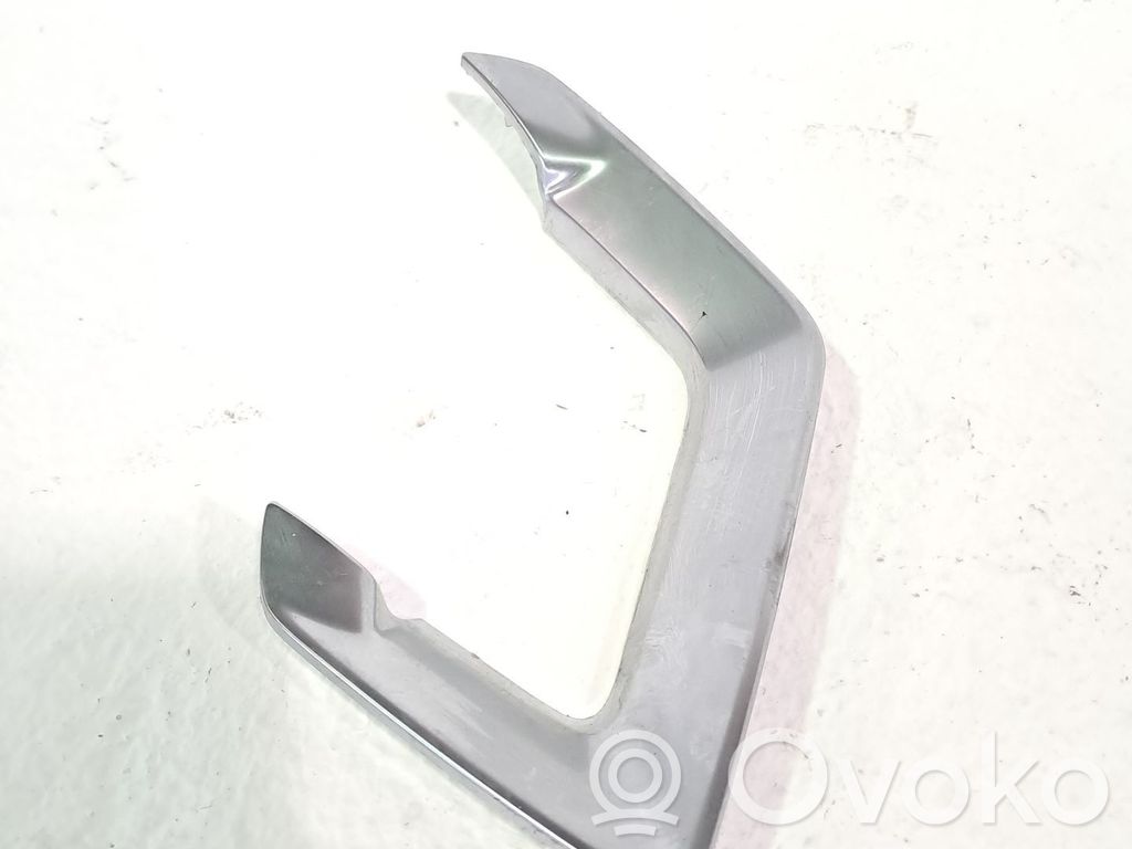 Peugeot 308 Mască ceasuri bord 