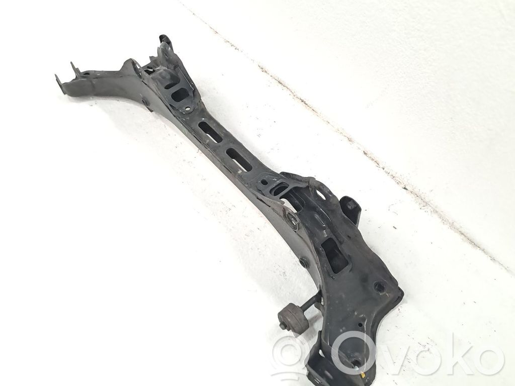 Sottotelaio posteriore   55410A2000