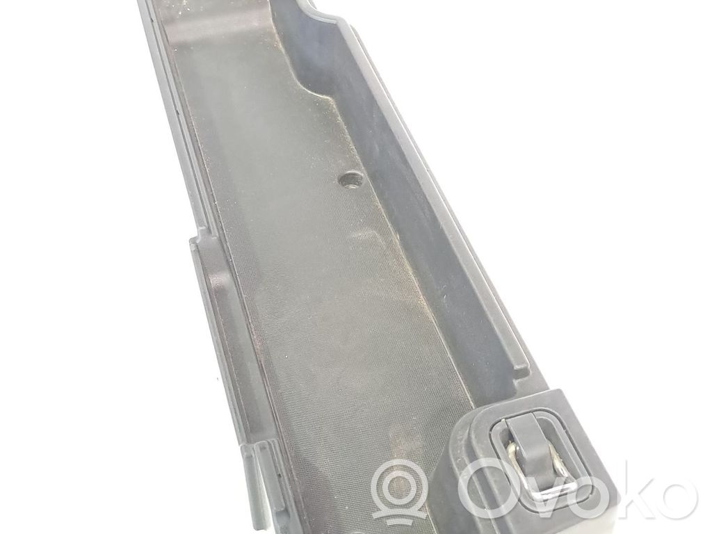 KIA Ceed Panou interior hayon/capotă portbagaj 