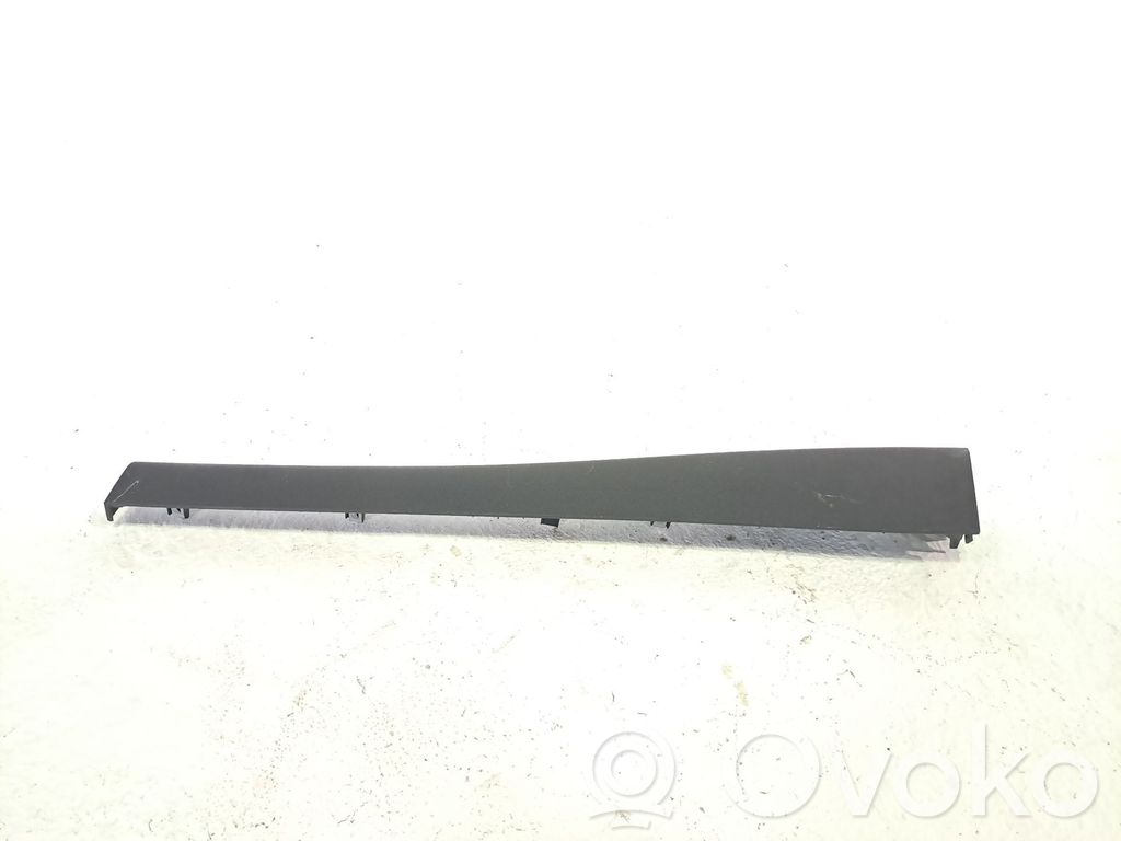 Muu alustan osa   682110003R
