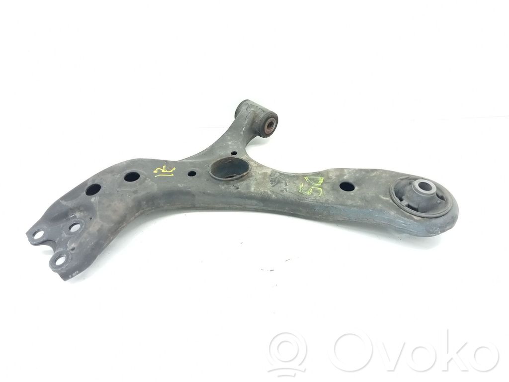 Toyota Prius (NHW20) Supporto per montante superiore anteriore
