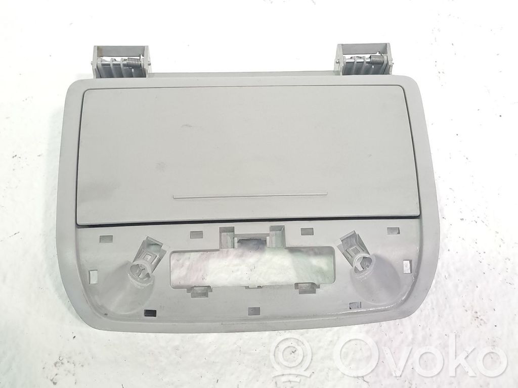 Mukiteline   6V0868565Y20