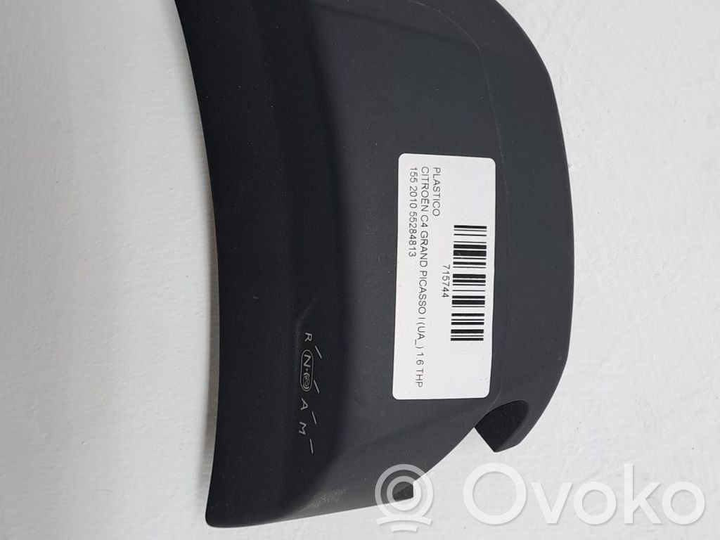 Citroen C4 I Picasso Alte piese caroserie 