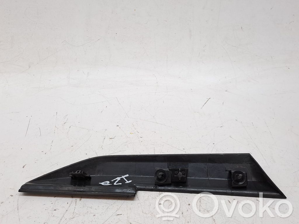 Muu korin osa   98376374TB