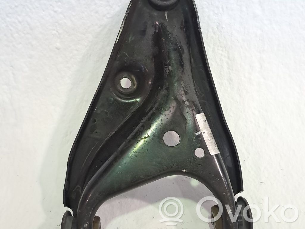 Querlenker Achsschenkel vorne   545006623R