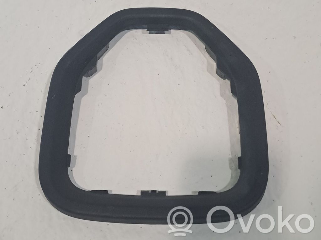 Dashboard trim   969366484R