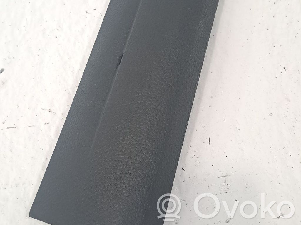 BMW 1 F20 F21 Altra parte sotto la carrozzeria