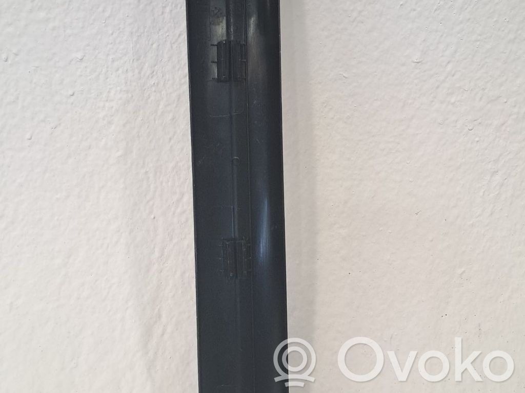 BMW 1 F20 F21 Inne części podwozia 