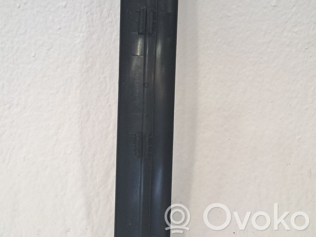 BMW 1 F20 F21 Inne części podwozia 