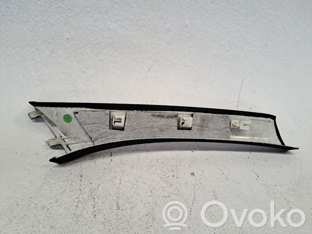 BMW 1 F20 F21 Inne części podwozia