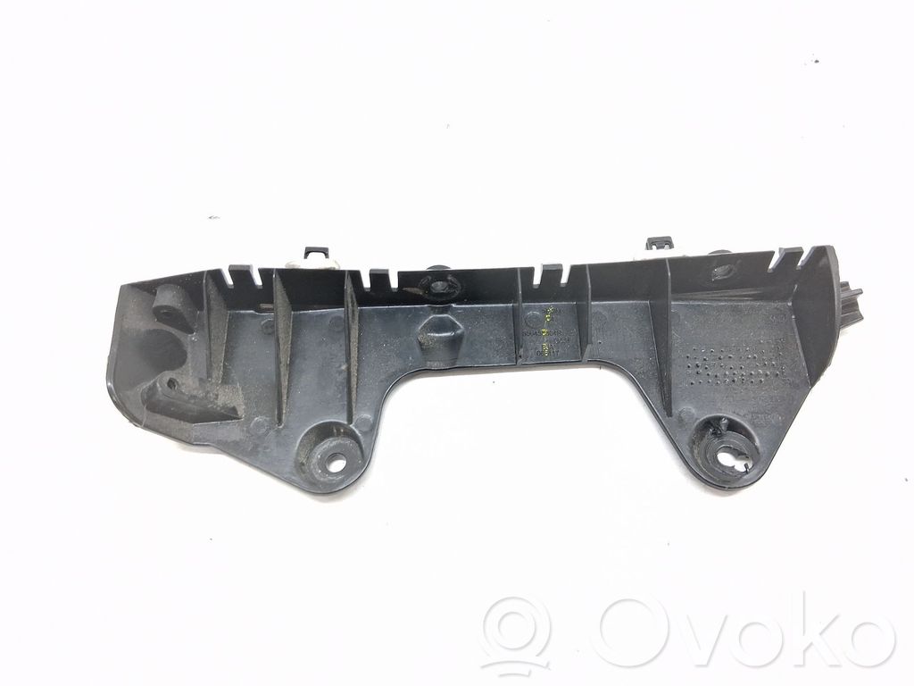 Muu korin osa   850455804R