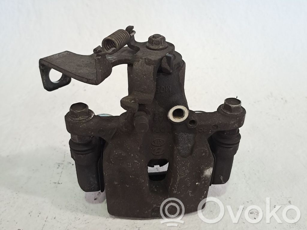 Bremssattel hinten   58300A6300