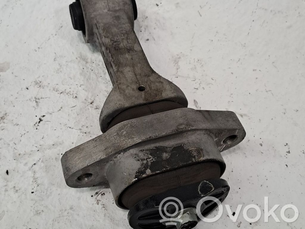 Hyundai i30 Coussinet de boîte de vitesses