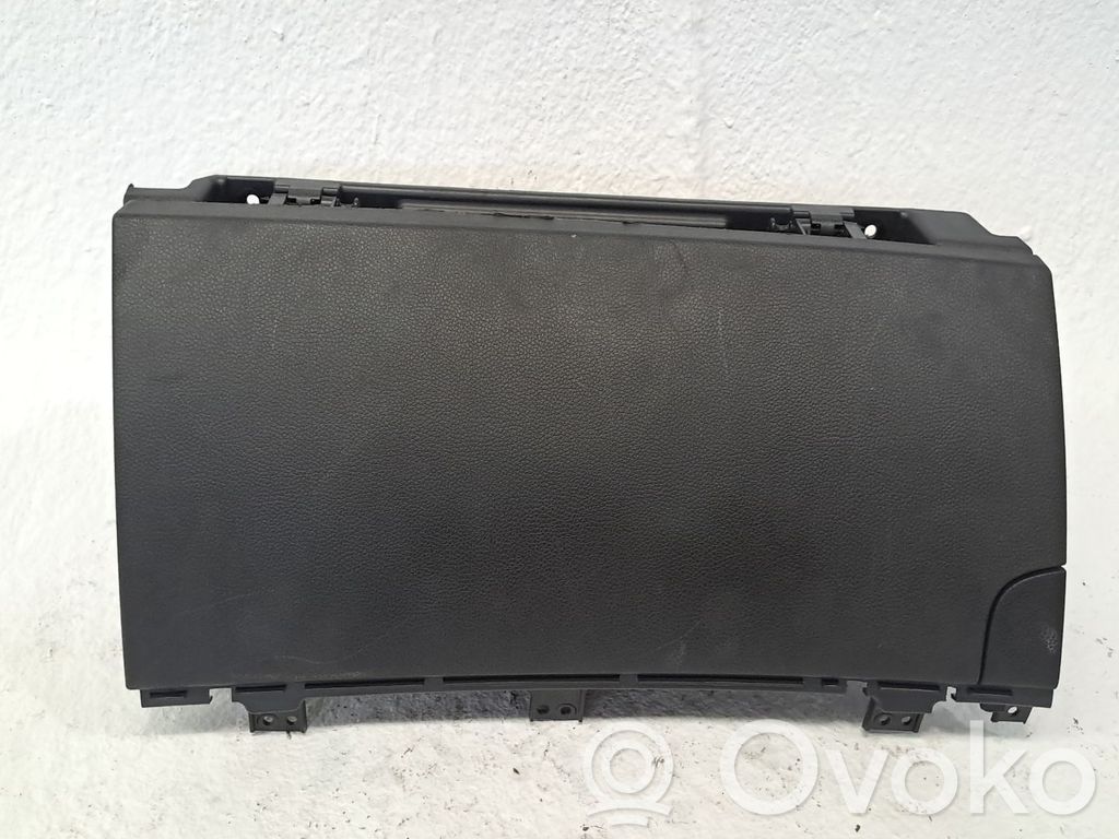 Handschuhfach   84540A6000RY