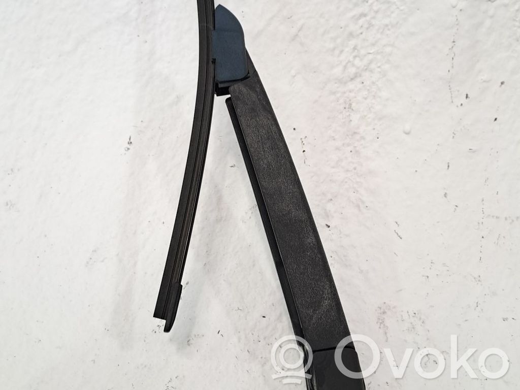 Wischerarm Heckscheibe   98811A5000