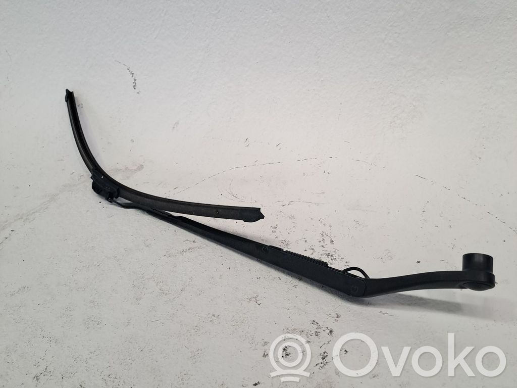Wischerarm vorne   98310A6000