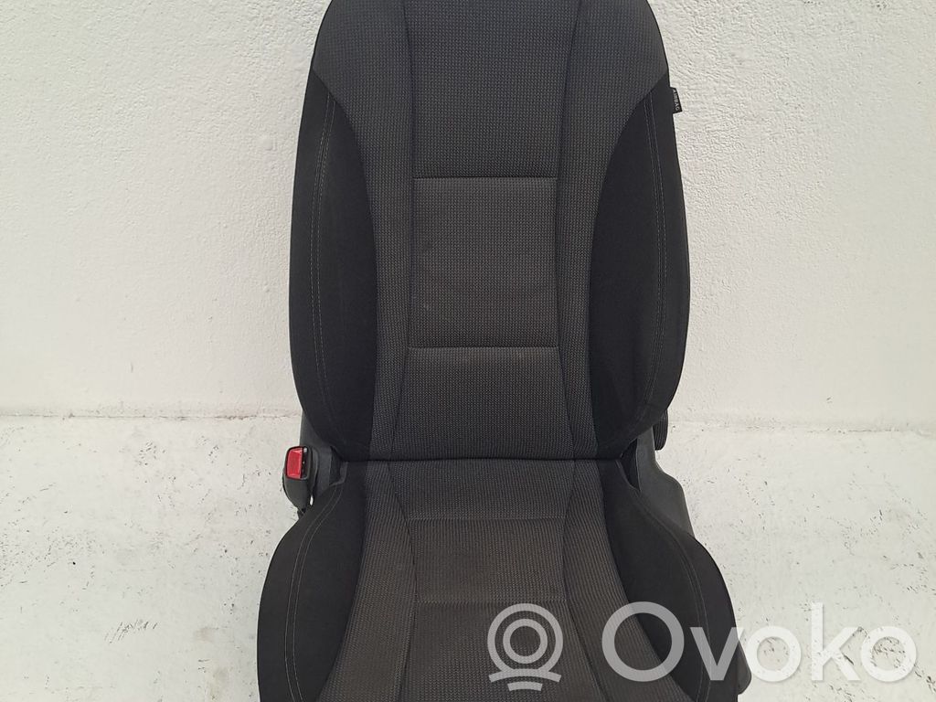 Scaun șofer   88100A6000SGB