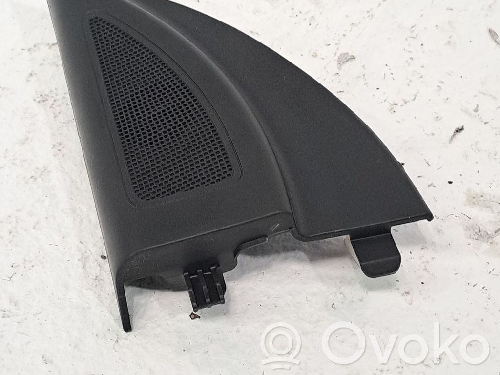 Hyundai i30 Głośnik drzwi przednich