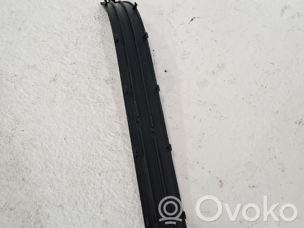 Porsche Cayenne (9PA) Altra parte della carrozzeria 