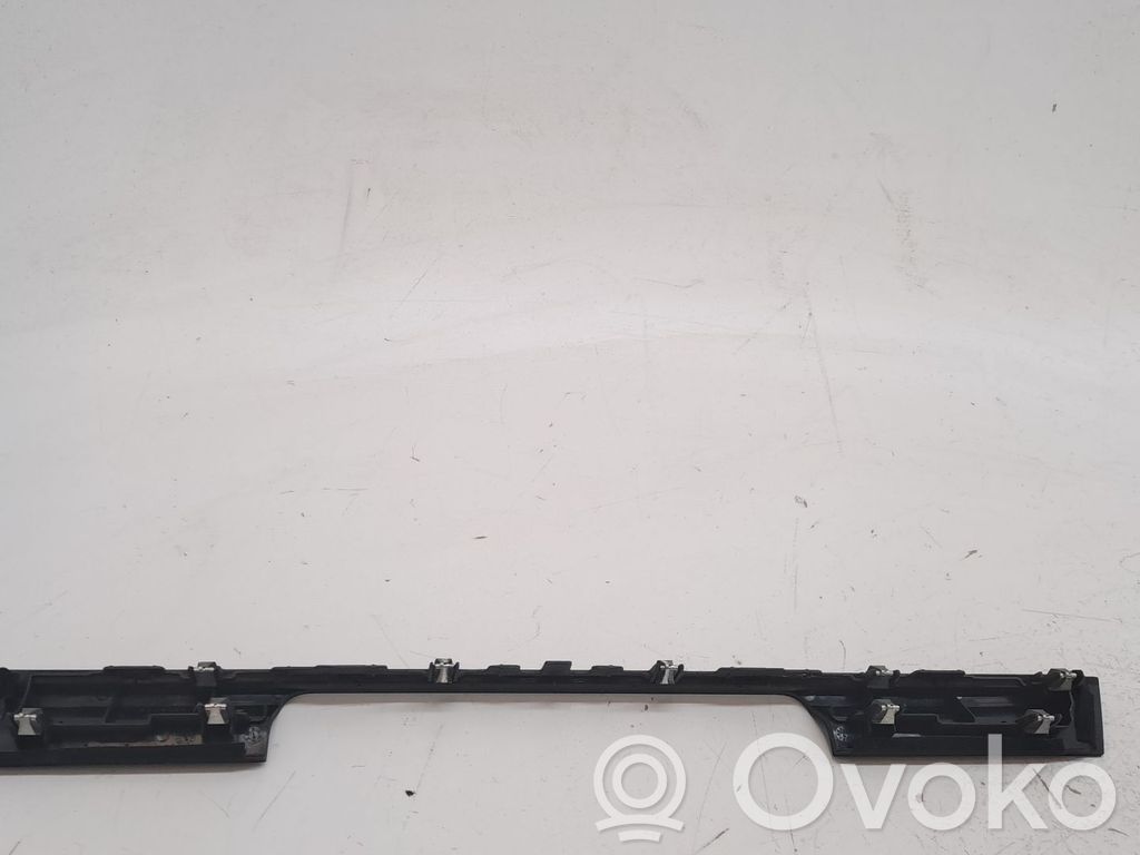 Audi A5 Sportback 8TA Alte piese caroserie 