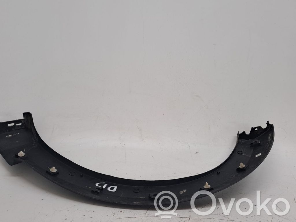 Muu korin osa   8544L4