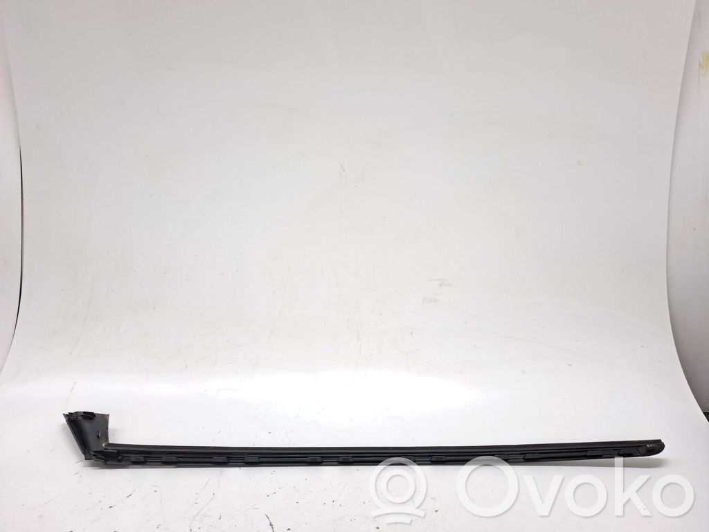 Muu korin osa   86131Q0000