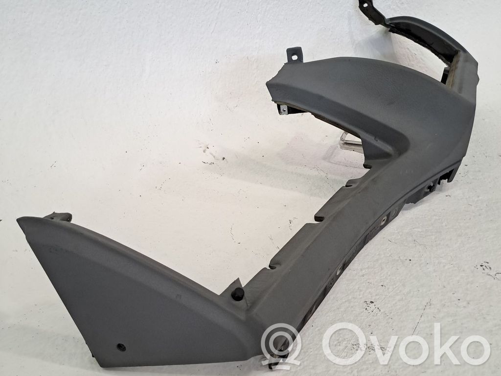 Otros del panel de instrumentos   51457141457