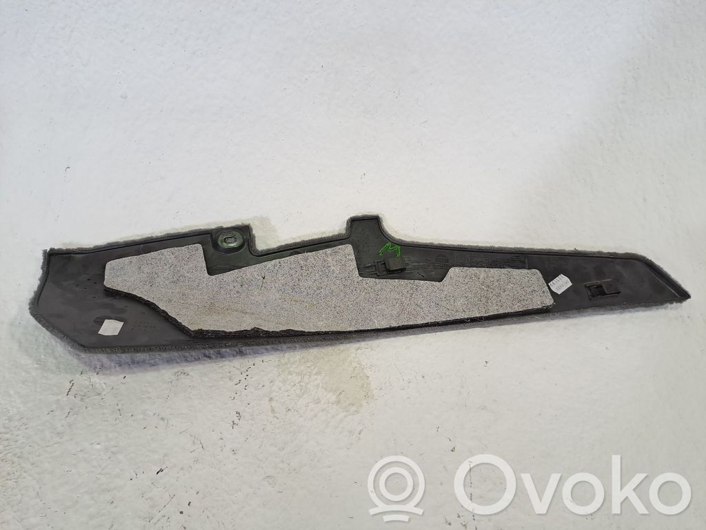 Moldura del panel   51168196914,51168159692