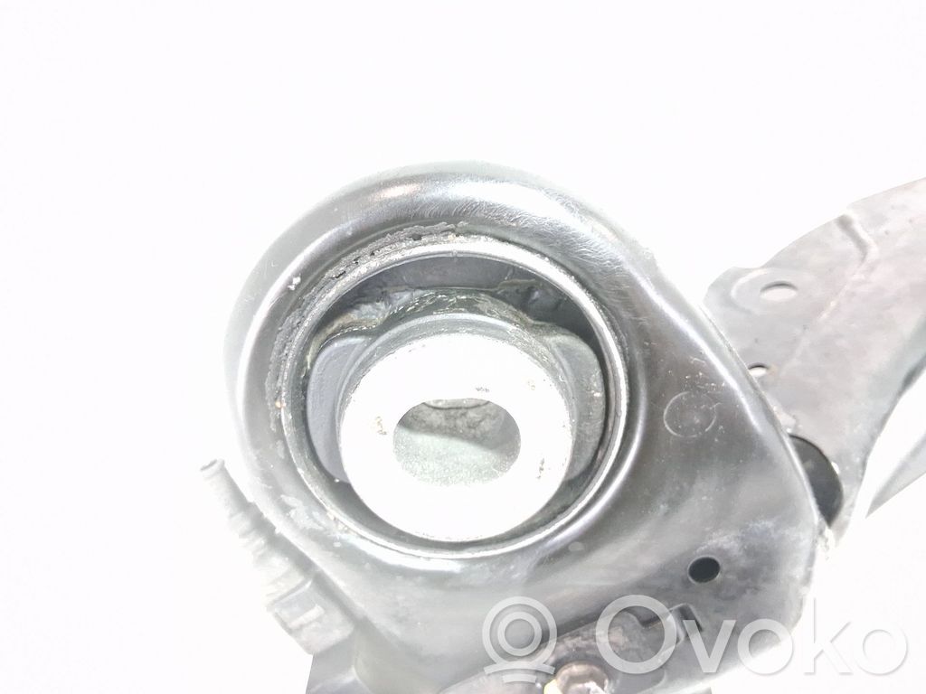 Etuapurunko   4F0399313AD
