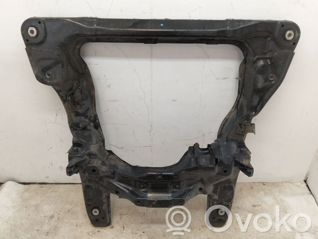 Front subframe   50200TL0E21,50200TL0E10