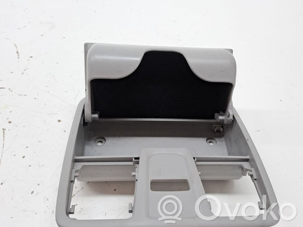 Hyundai i30 Altra parte della carrozzeria