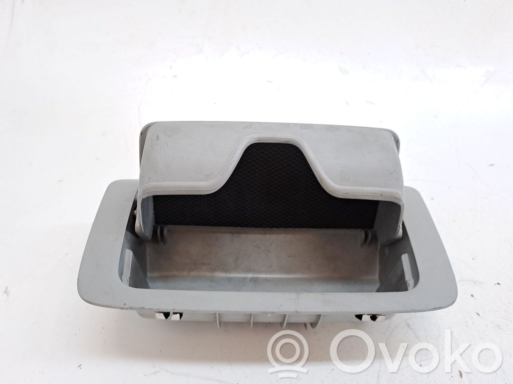 Sonstiges Karosserieteil   8337SR,7200A34211