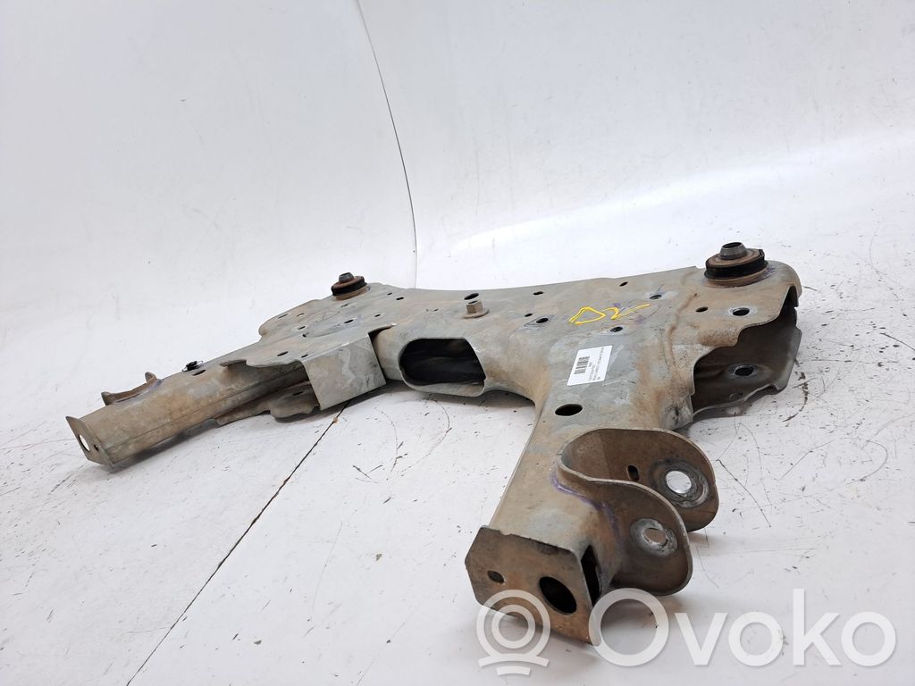 Bastidor delantero   544013205R