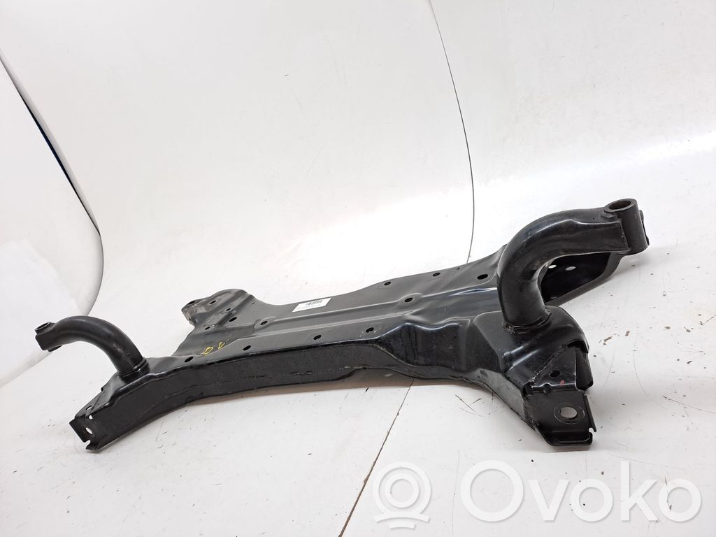 Front subframe   3502FZ